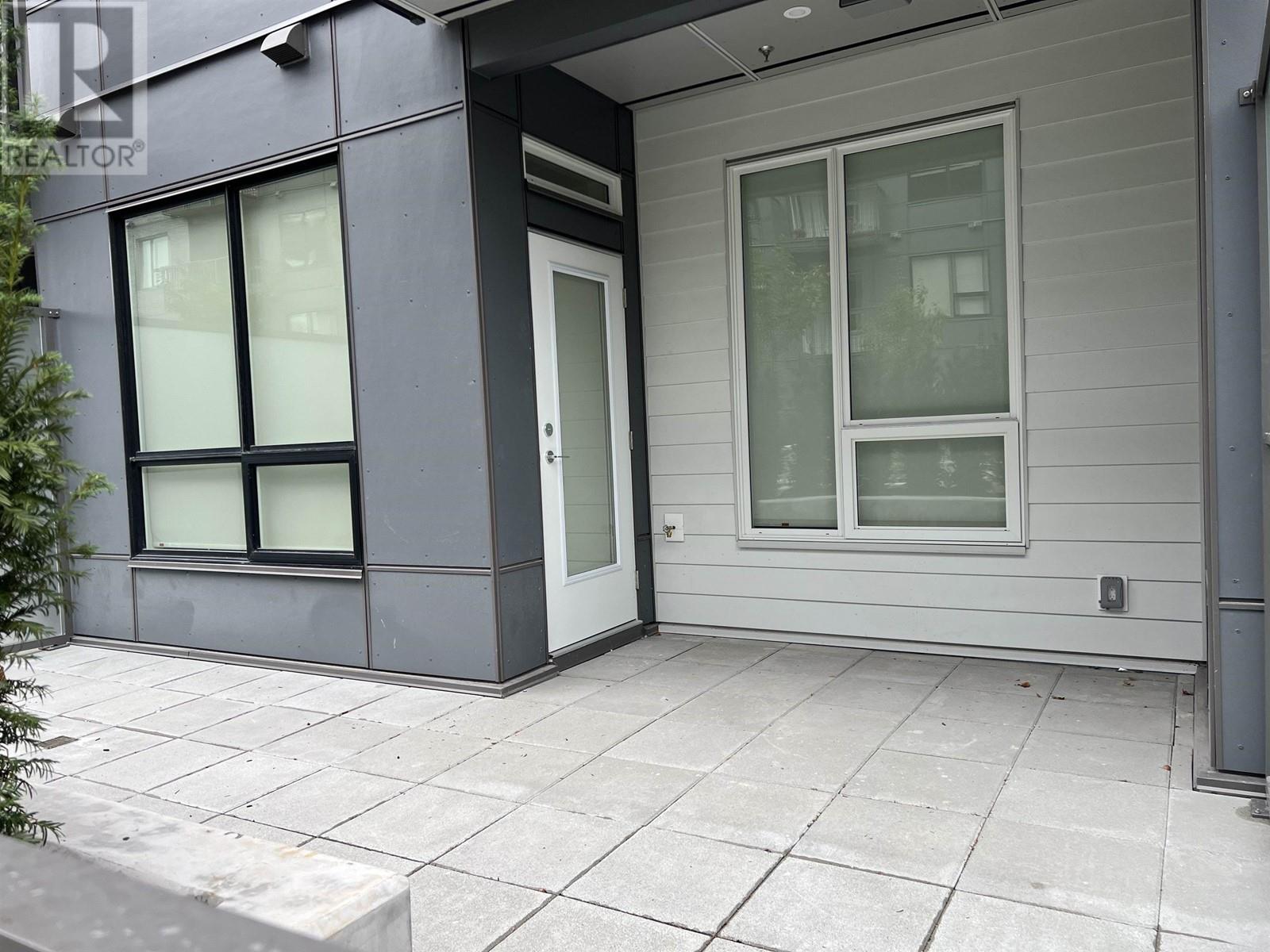 116 645 Como Lake Avenue, Coquitlam, British Columbia  V3J 3M5 - Photo 7 - R2817845