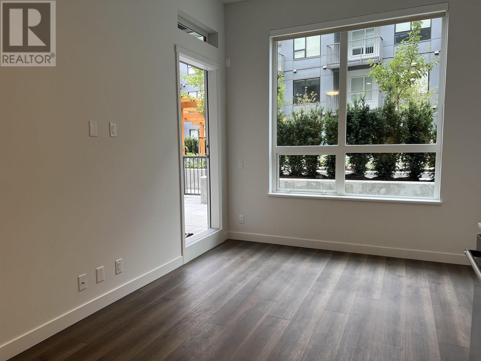 107 645 Como Lake Avenue, Coquitlam, British Columbia  V3J 3M5 - Photo 3 - R2817833