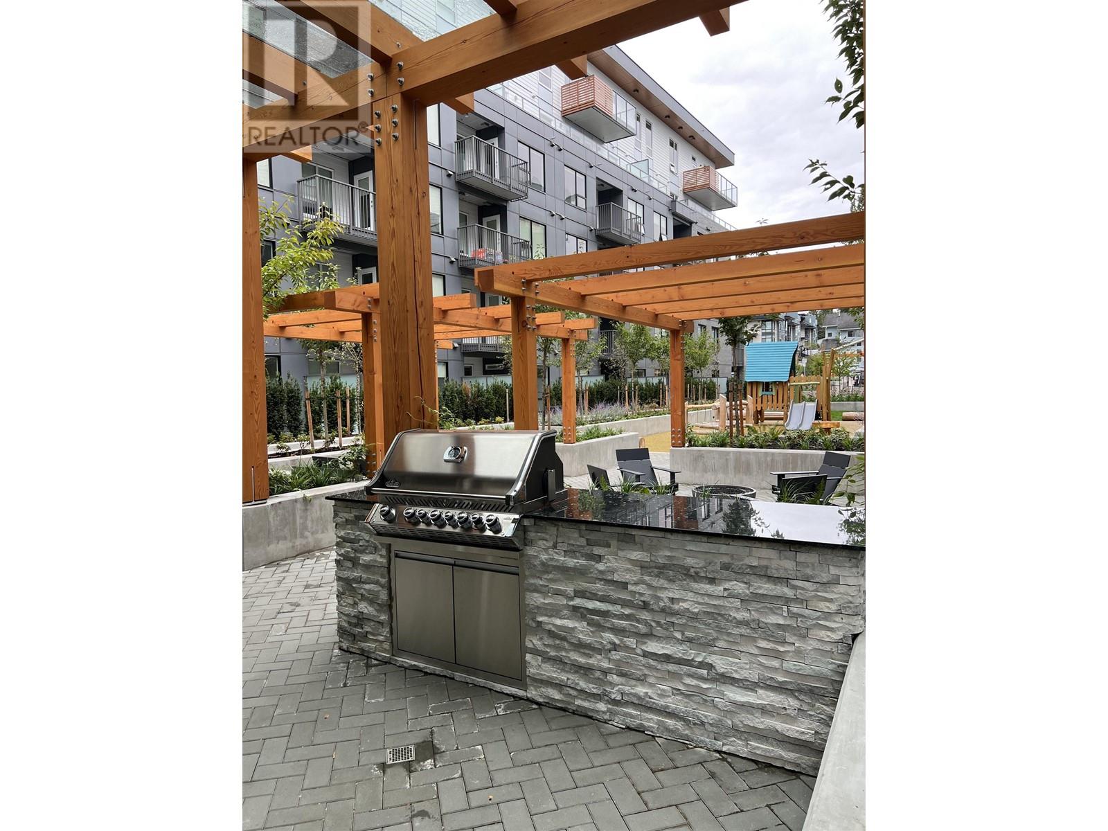 107 645 Como Lake Avenue, Coquitlam, British Columbia  V3J 3M5 - Photo 7 - R2817833