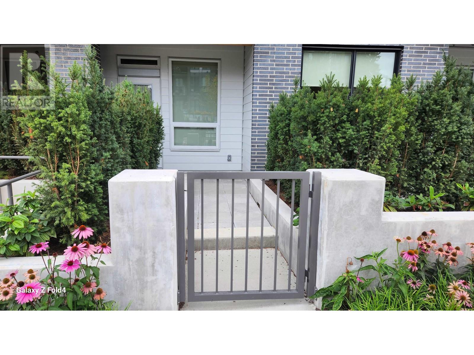 107 645 Como Lake Avenue, Coquitlam, British Columbia  V3J 3M5 - Photo 9 - R2817833