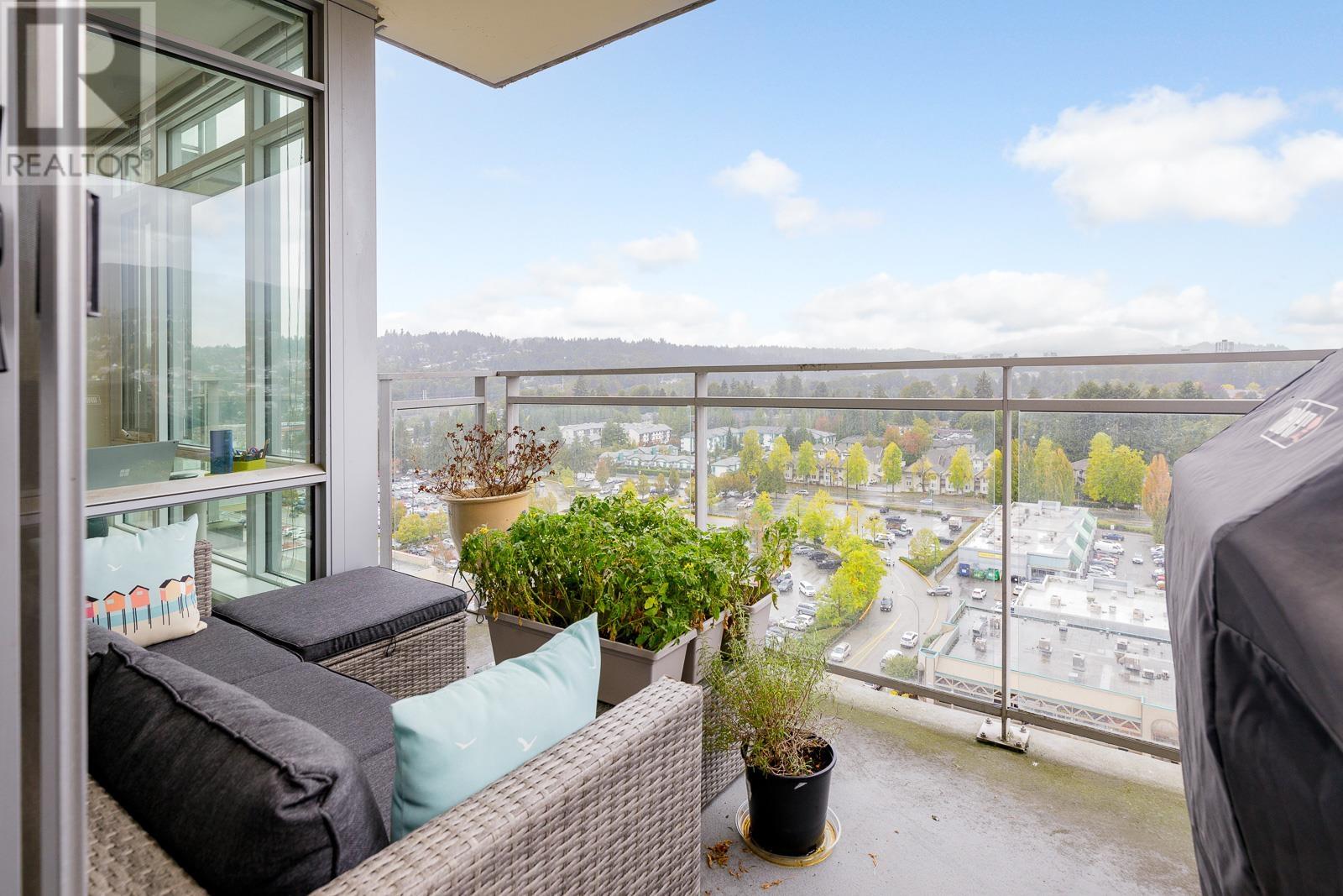 1809 2955 Atlantic Avenue, Coquitlam, British Columbia  V3B 0H9 - Photo 16 - R2819291