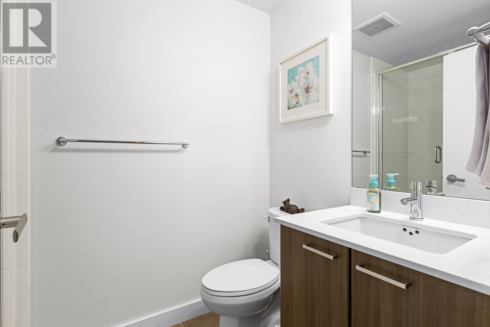 1809 2955 Atlantic Avenue, Coquitlam, British Columbia  V3B 0H9 - Photo 29 - R2819291