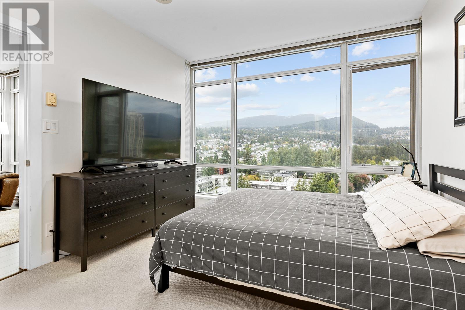 1809 2955 Atlantic Avenue, Coquitlam, British Columbia  V3B 0H9 - Photo 23 - R2819291