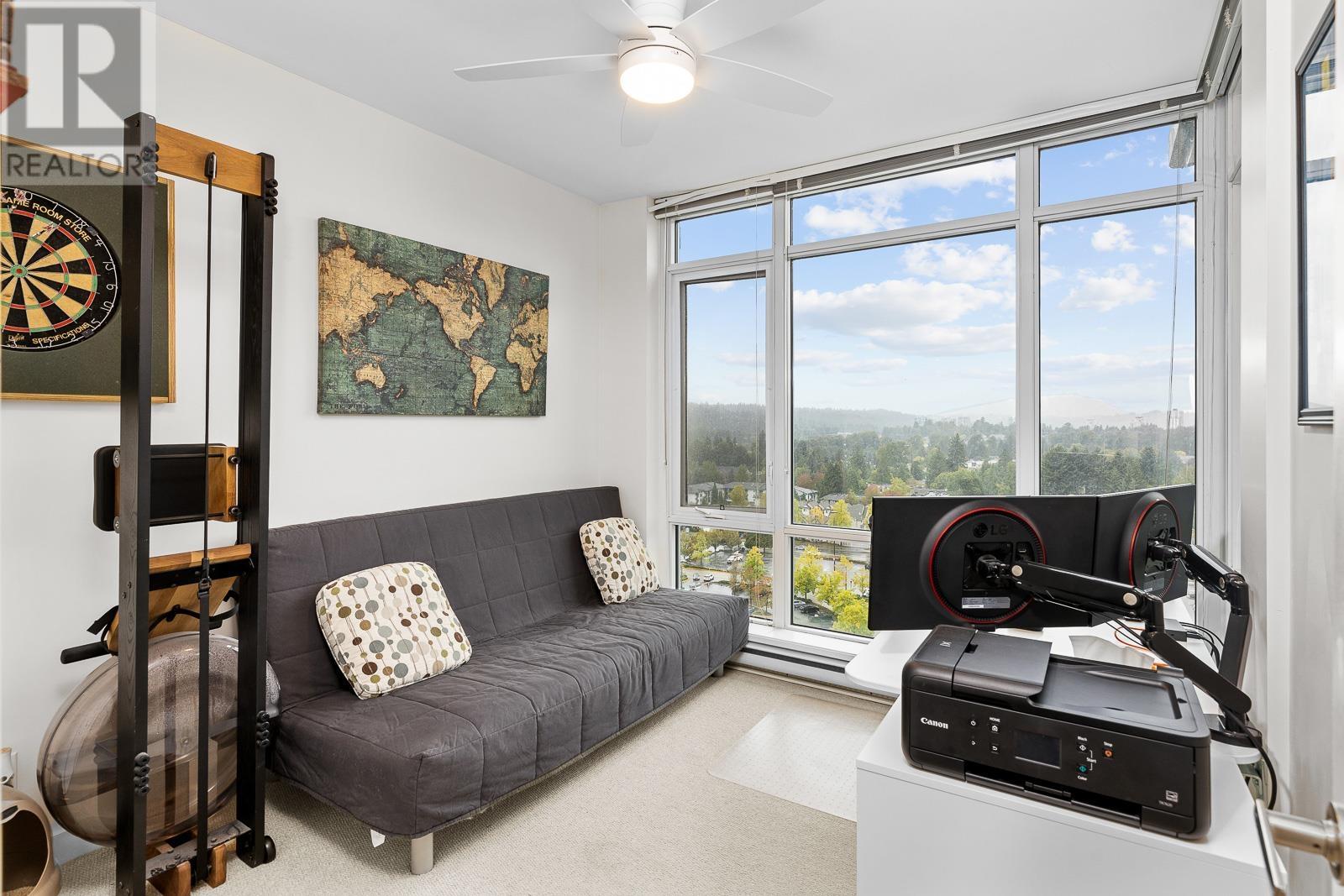 1809 2955 Atlantic Avenue, Coquitlam, British Columbia  V3B 0H9 - Photo 27 - R2819291