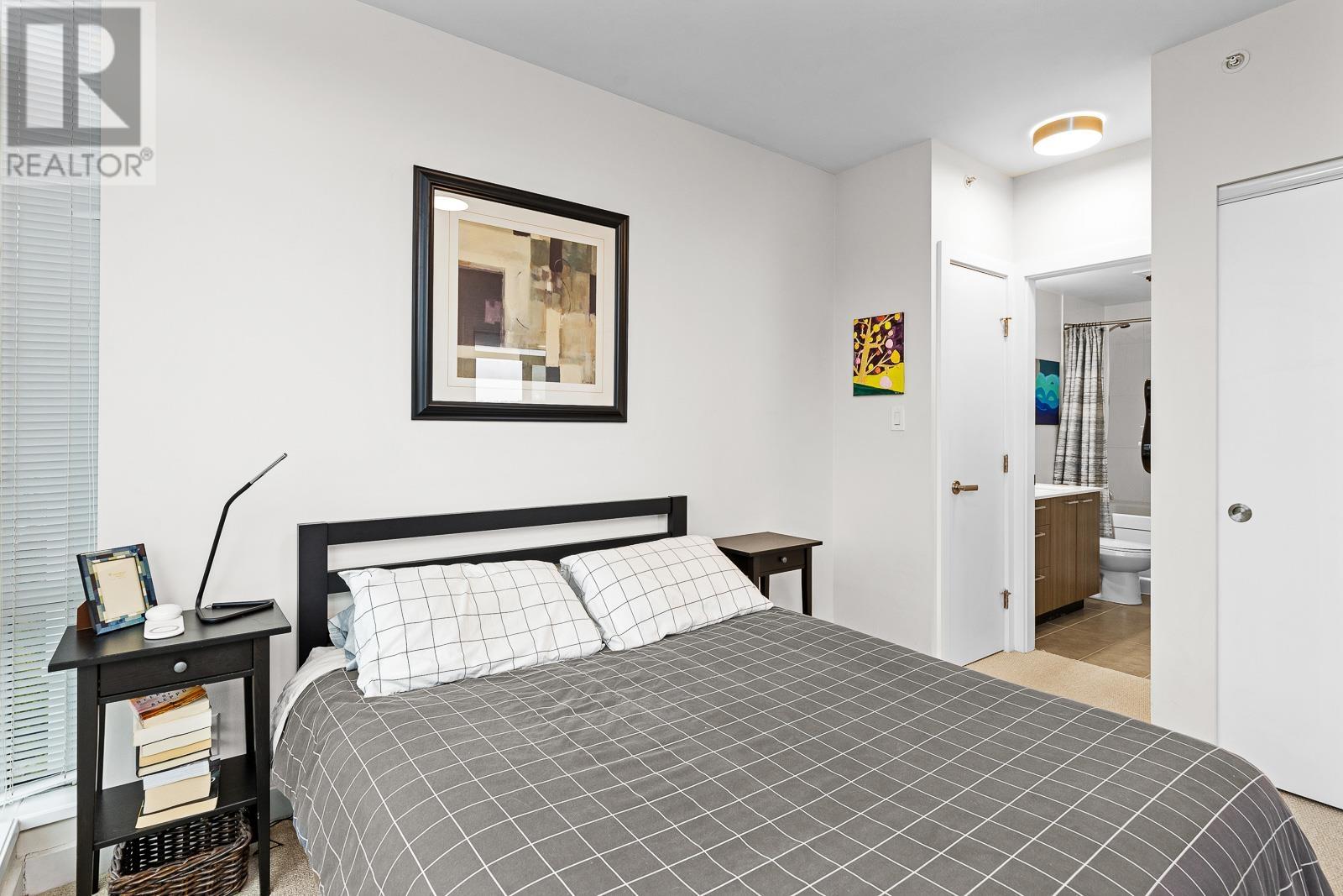 1809 2955 Atlantic Avenue, Coquitlam, British Columbia  V3B 0H9 - Photo 24 - R2819291