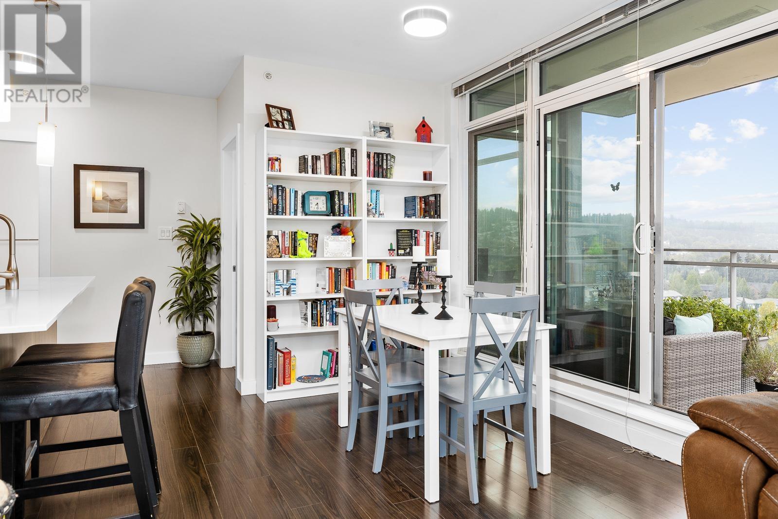 1809 2955 Atlantic Avenue, Coquitlam, British Columbia  V3B 0H9 - Photo 15 - R2819291