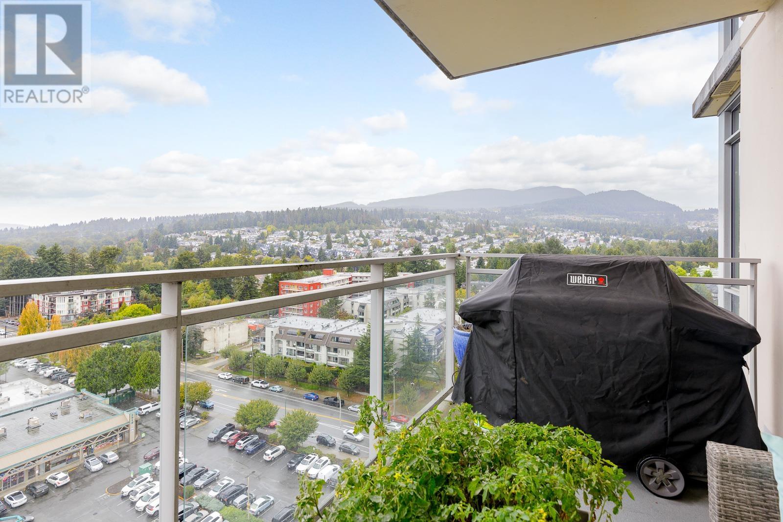 1809 2955 Atlantic Avenue, Coquitlam, British Columbia  V3B 0H9 - Photo 18 - R2819291