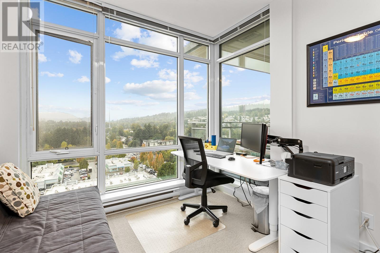 1809 2955 Atlantic Avenue, Coquitlam, British Columbia  V3B 0H9 - Photo 28 - R2819291