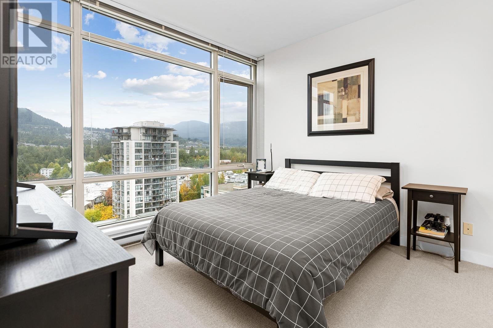 1809 2955 Atlantic Avenue, Coquitlam, British Columbia  V3B 0H9 - Photo 22 - R2819291