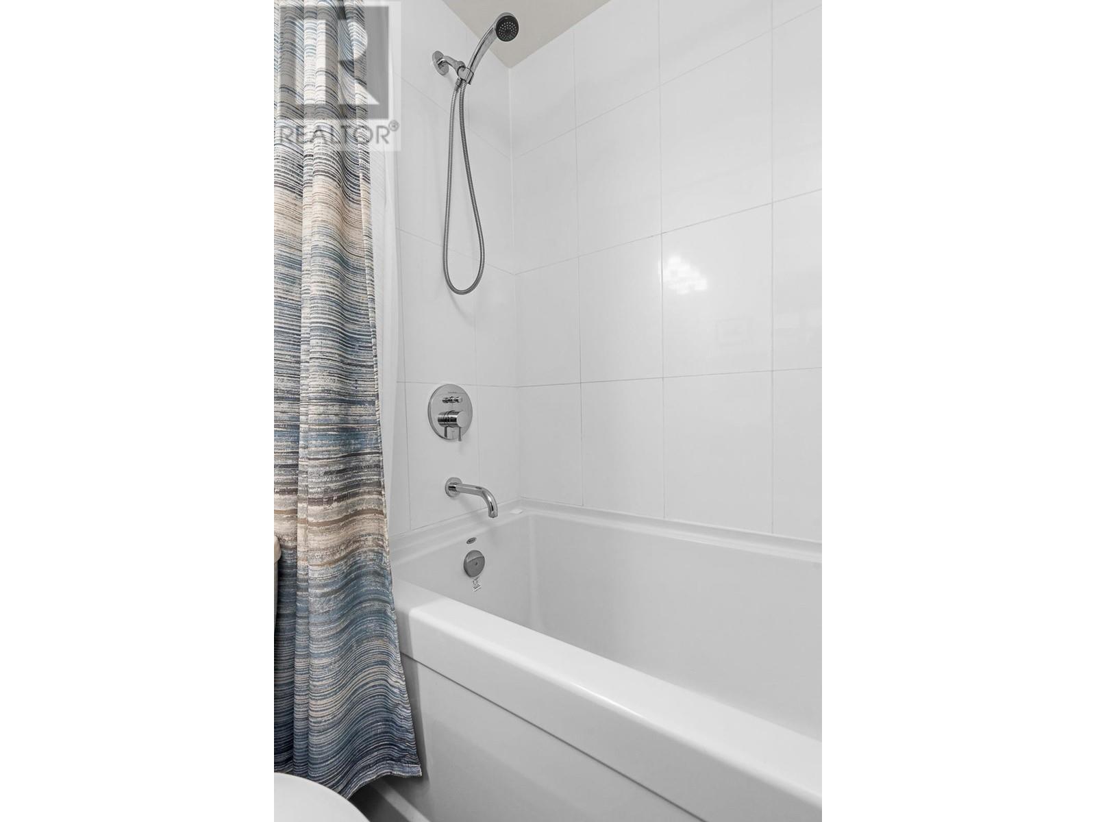 1809 2955 Atlantic Avenue, Coquitlam, British Columbia  V3B 0H9 - Photo 26 - R2819291