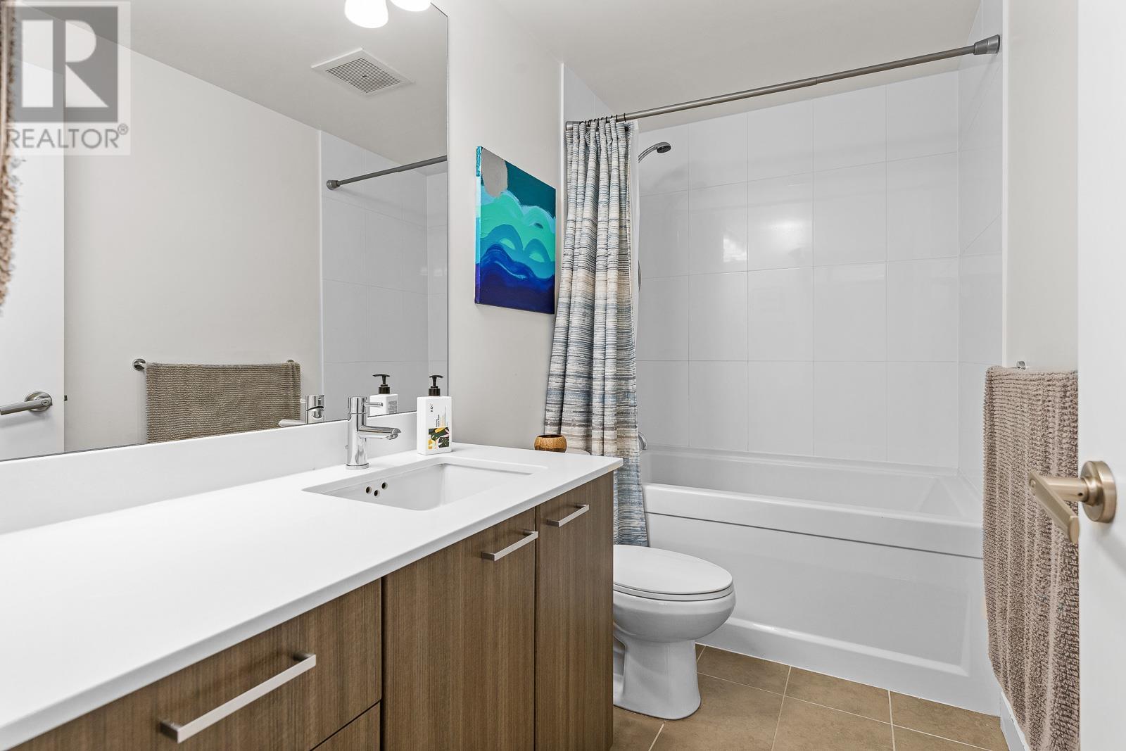 1809 2955 Atlantic Avenue, Coquitlam, British Columbia  V3B 0H9 - Photo 25 - R2819291