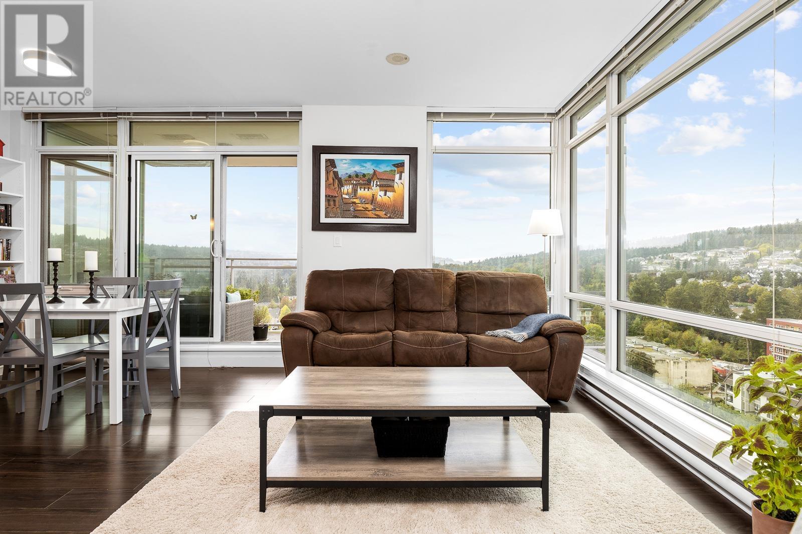 1809 2955 Atlantic Avenue, Coquitlam, British Columbia  V3B 0H9 - Photo 13 - R2819291