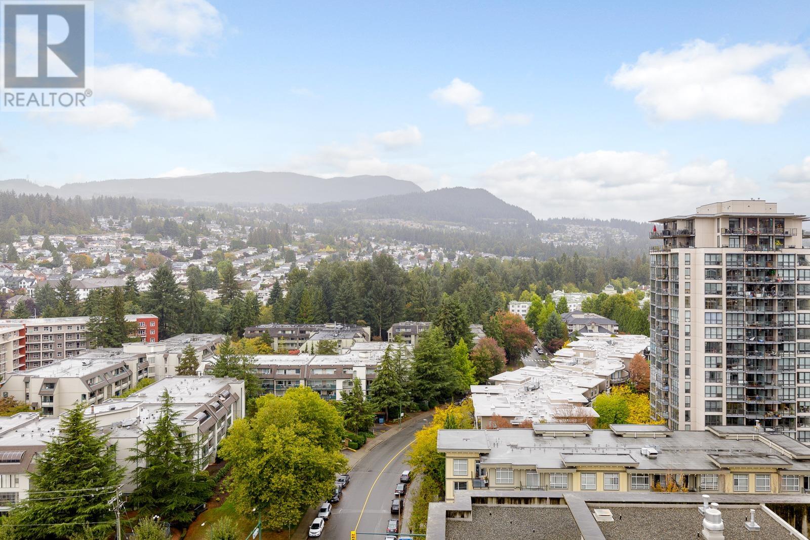 1809 2955 Atlantic Avenue, Coquitlam, British Columbia  V3B 0H9 - Photo 19 - R2819291