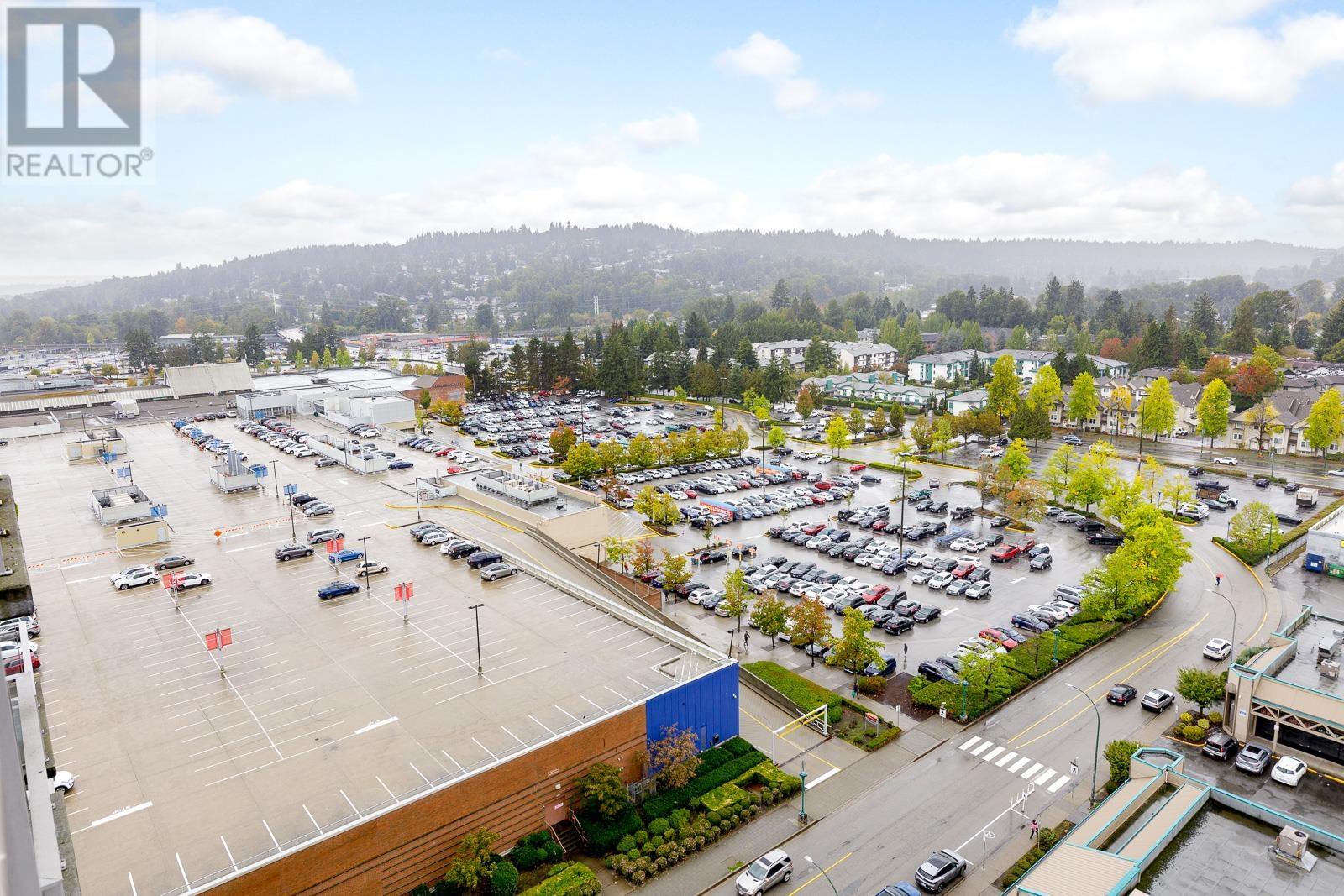 1809 2955 Atlantic Avenue, Coquitlam, British Columbia  V3B 0H9 - Photo 21 - R2819291