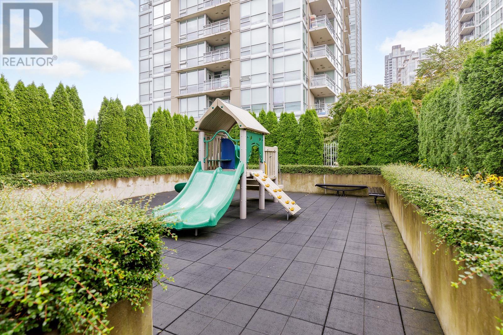 1809 2955 Atlantic Avenue, Coquitlam, British Columbia  V3B 0H9 - Photo 36 - R2819291