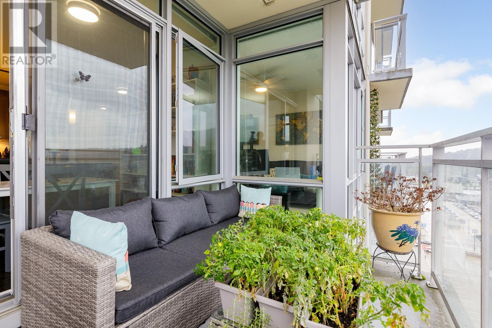 1809 2955 Atlantic Avenue, Coquitlam, British Columbia  V3B 0H9 - Photo 17 - R2819291