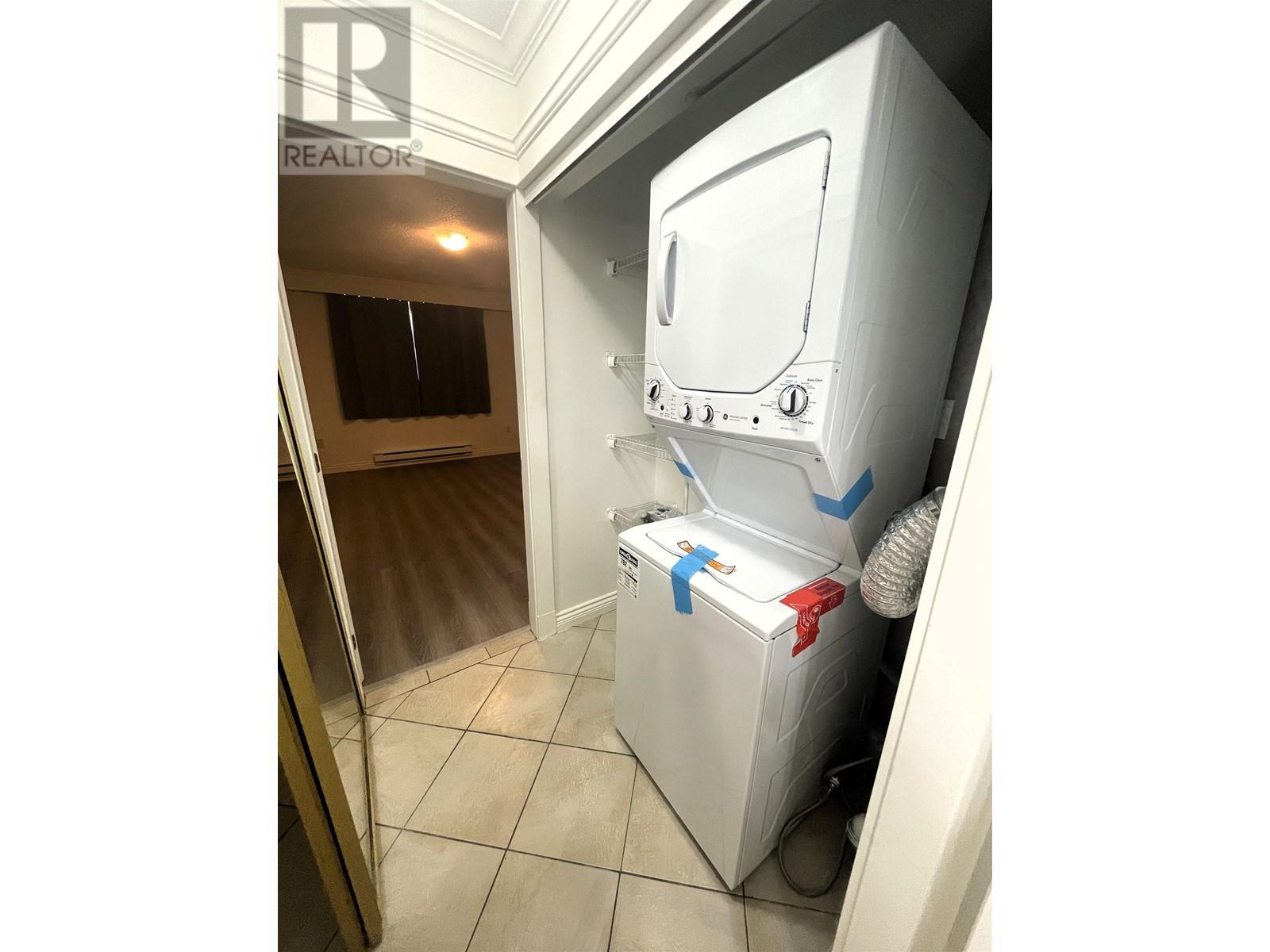 104 2381 Bury Avenue, Port Coquitlam, British Columbia  V3C 1Z9 - Photo 14 - R2812599