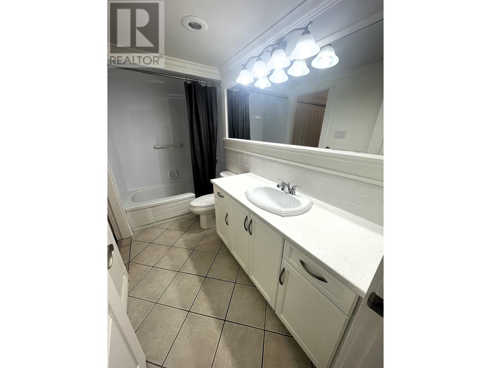 104 2381 Bury Avenue, Port Coquitlam, British Columbia  V3C 1Z9 - Photo 18 - R2812599