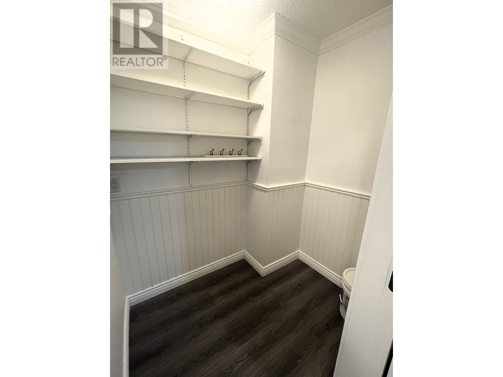 104 2381 Bury Avenue, Port Coquitlam, British Columbia  V3C 1Z9 - Photo 20 - R2812599