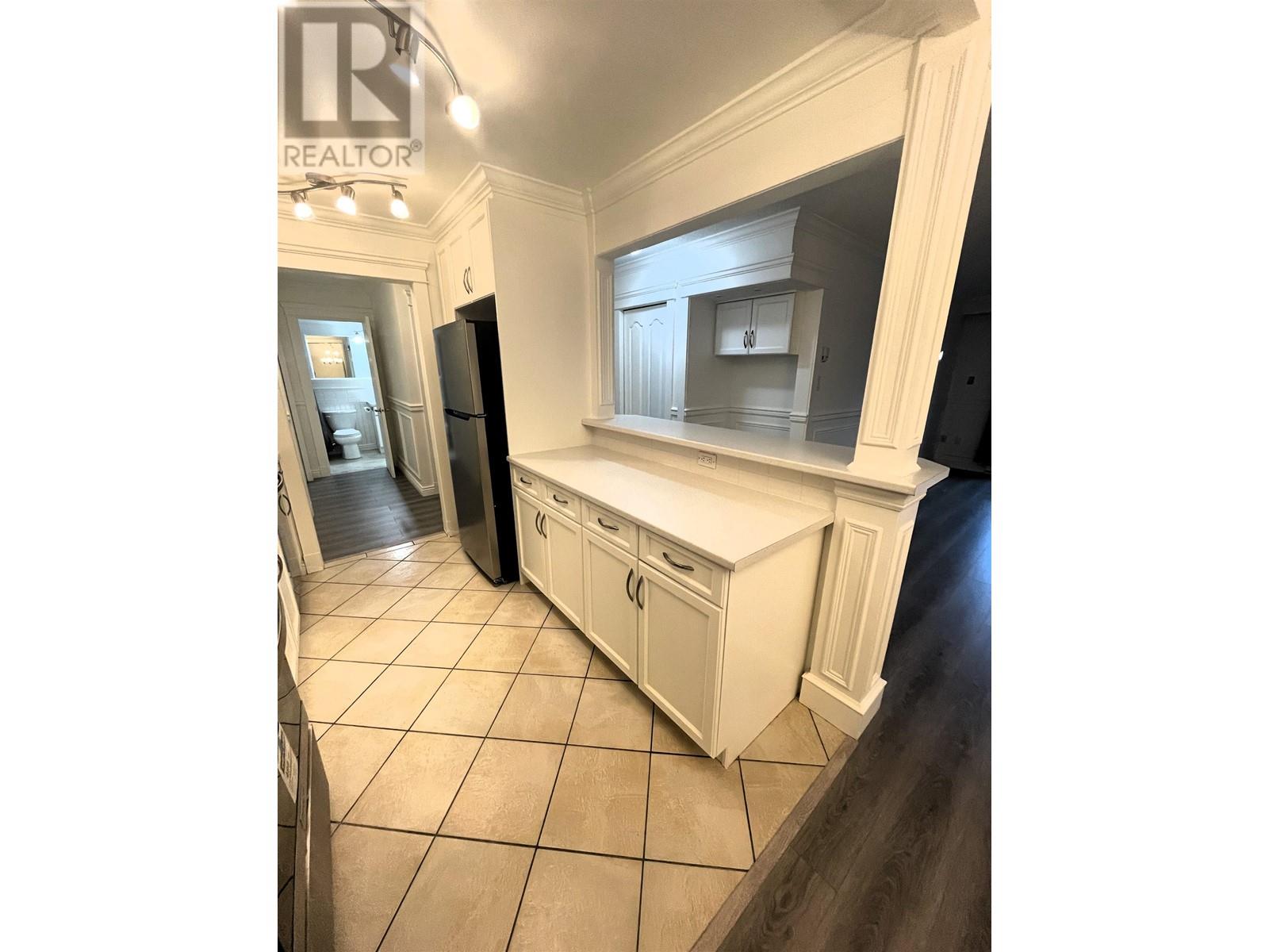 104 2381 Bury Avenue, Port Coquitlam, British Columbia  V3C 1Z9 - Photo 4 - R2812599
