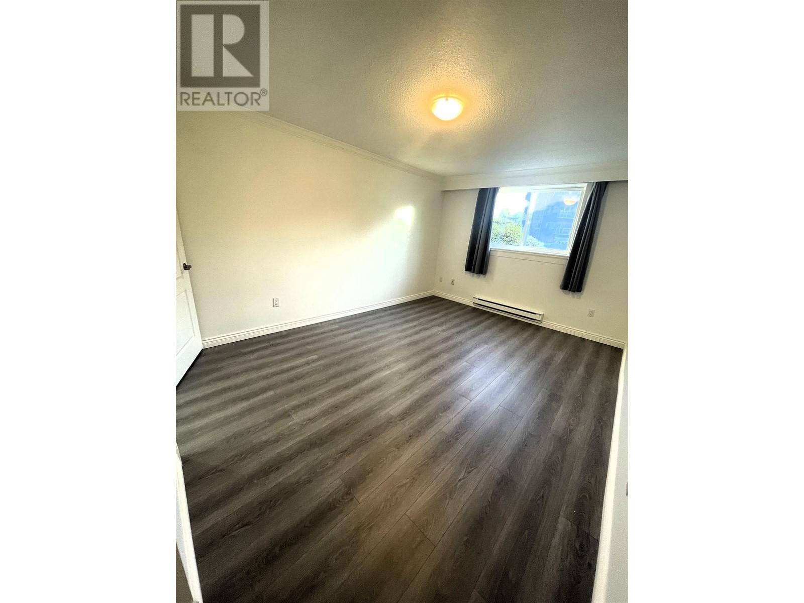104 2381 Bury Avenue, Port Coquitlam, British Columbia  V3C 1Z9 - Photo 13 - R2812599