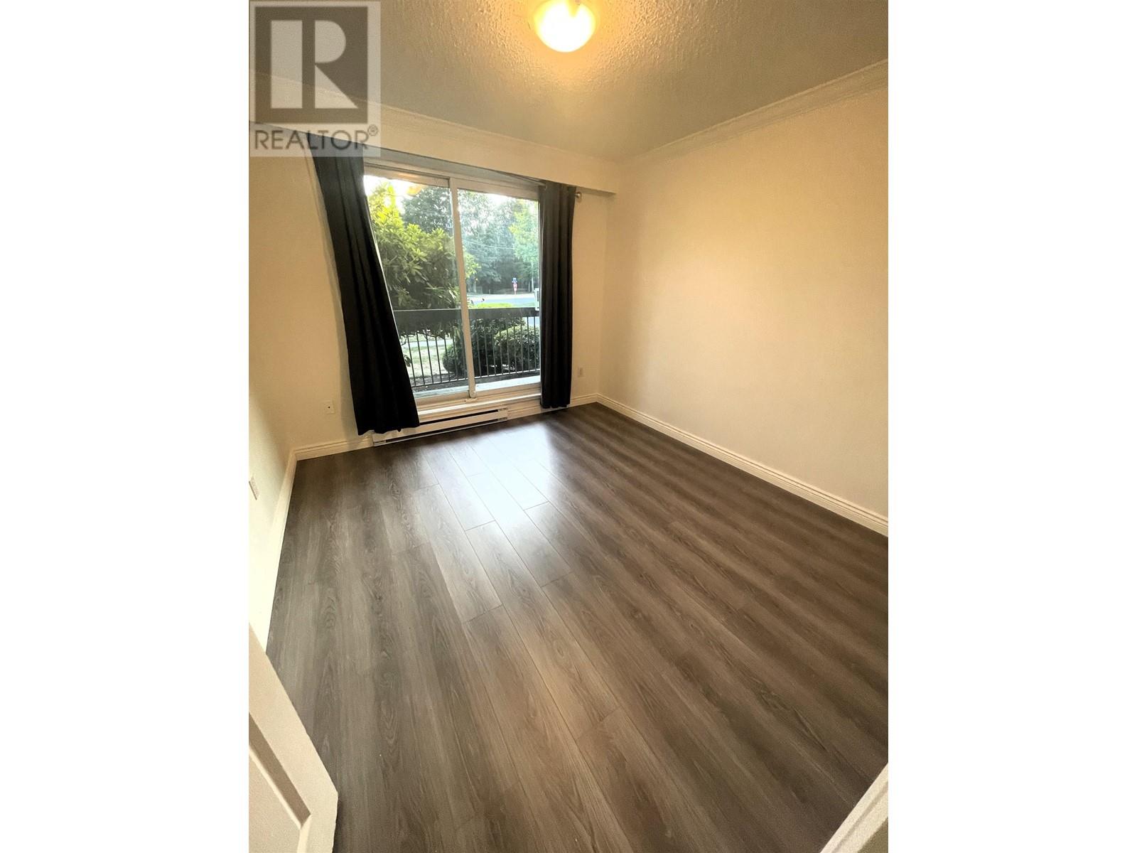 104 2381 Bury Avenue, Port Coquitlam, British Columbia  V3C 1Z9 - Photo 16 - R2812599
