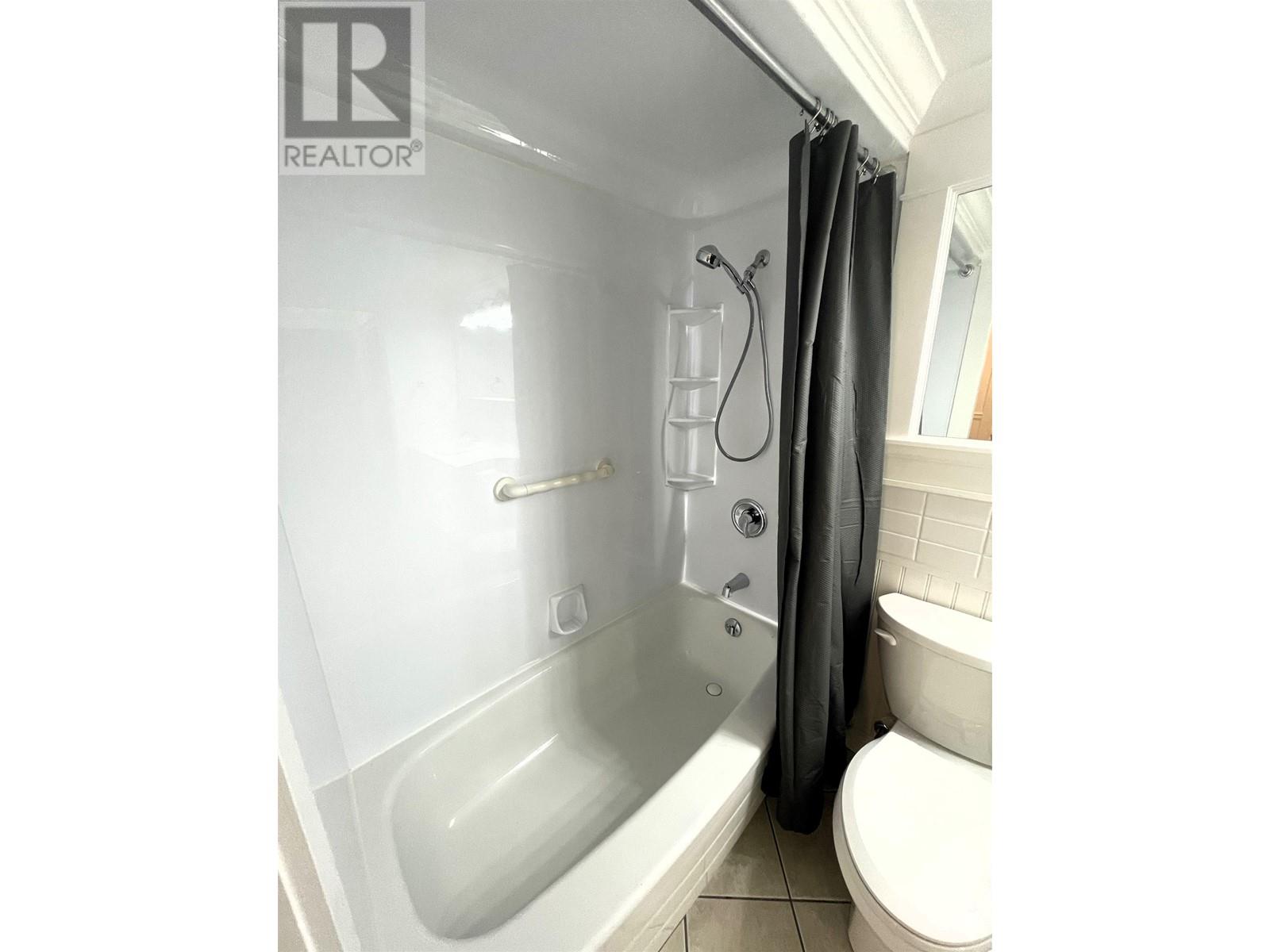 104 2381 Bury Avenue, Port Coquitlam, British Columbia  V3C 1Z9 - Photo 19 - R2812599