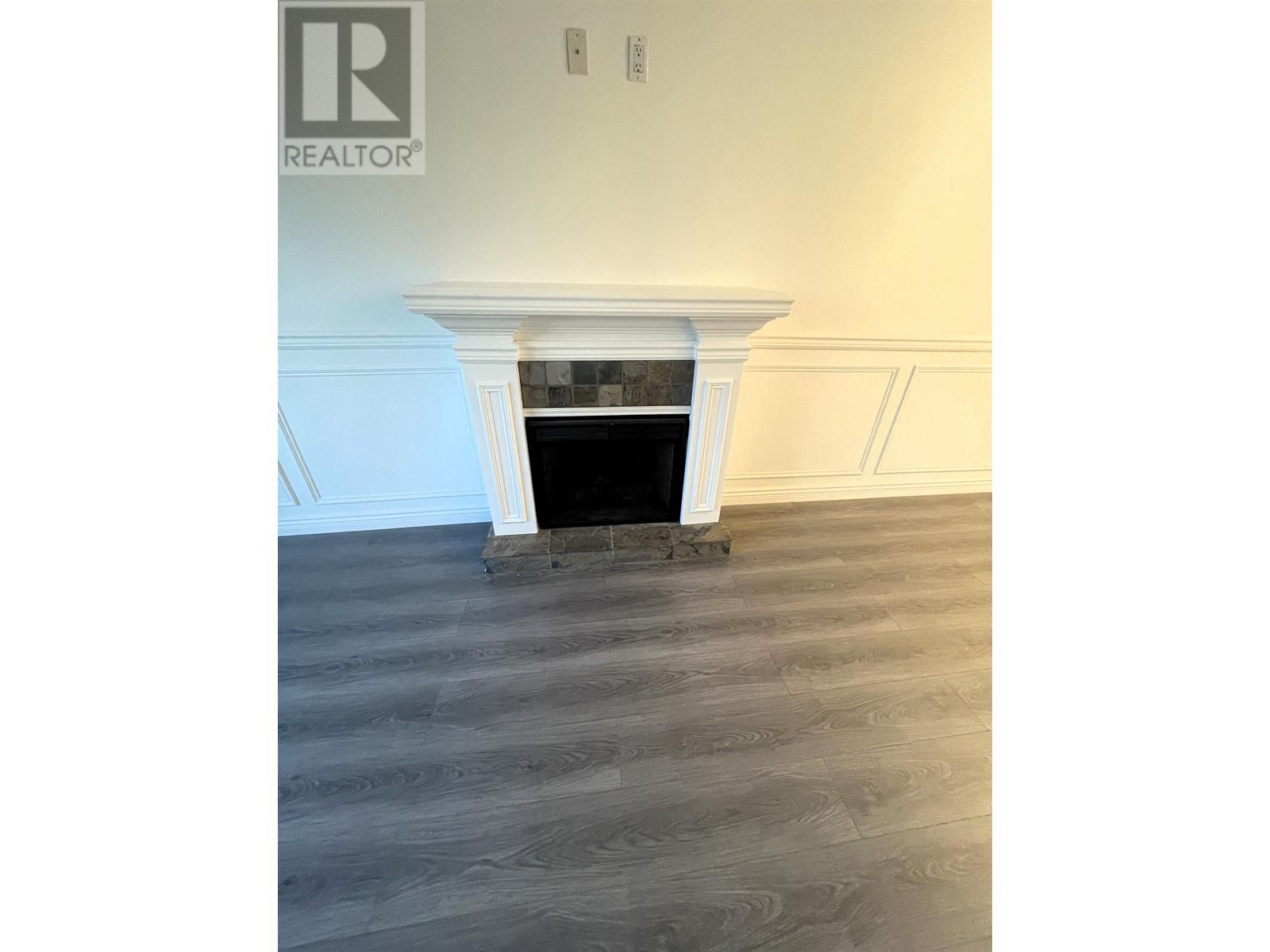 104 2381 Bury Avenue, Port Coquitlam, British Columbia  V3C 1Z9 - Photo 12 - R2812599