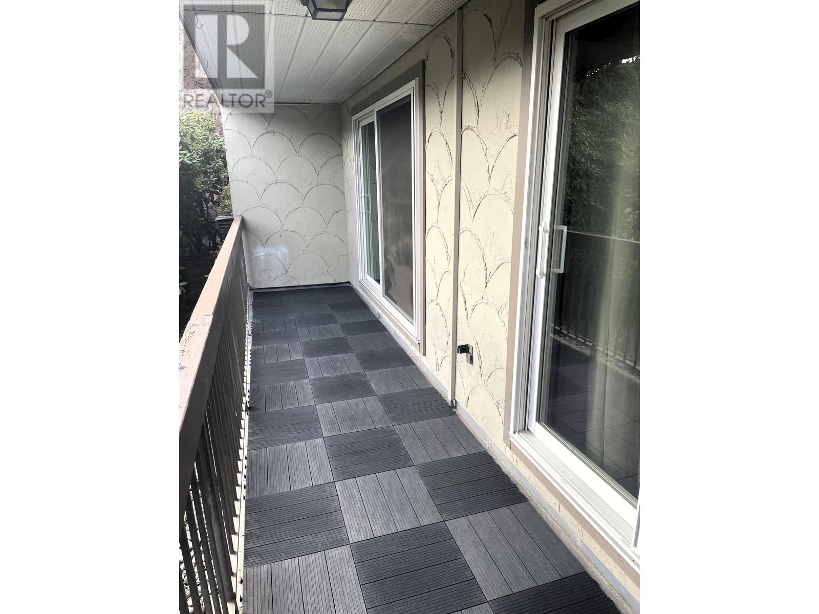 104 2381 Bury Avenue, Port Coquitlam, British Columbia  V3C 1Z9 - Photo 21 - R2812599