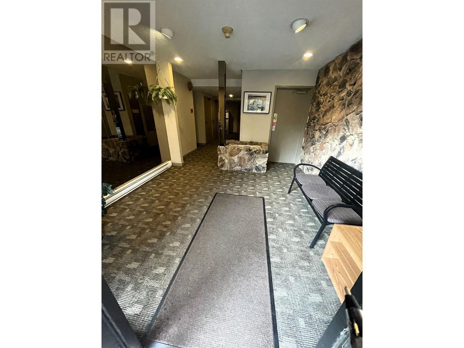 104 2381 Bury Avenue, Port Coquitlam, British Columbia  V3C 1Z9 - Photo 23 - R2812599