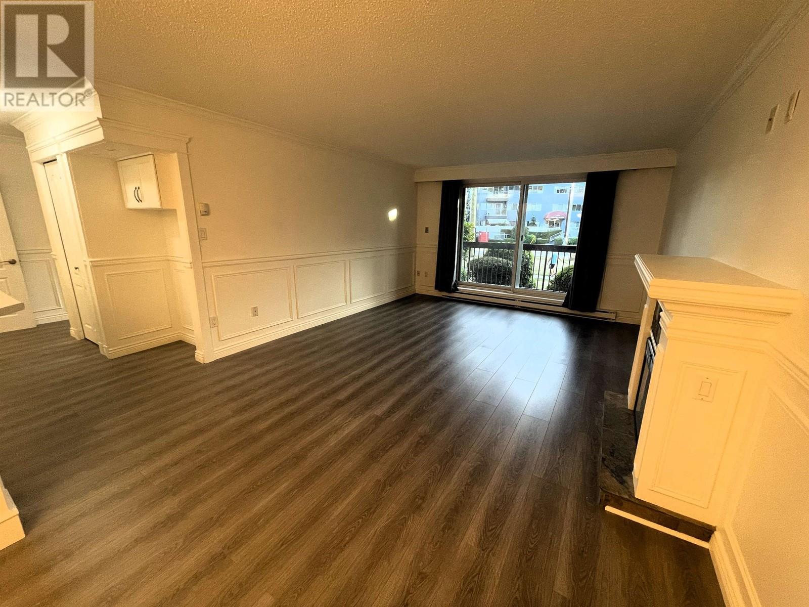 104 2381 Bury Avenue, Port Coquitlam, British Columbia  V3C 1Z9 - Photo 9 - R2812599