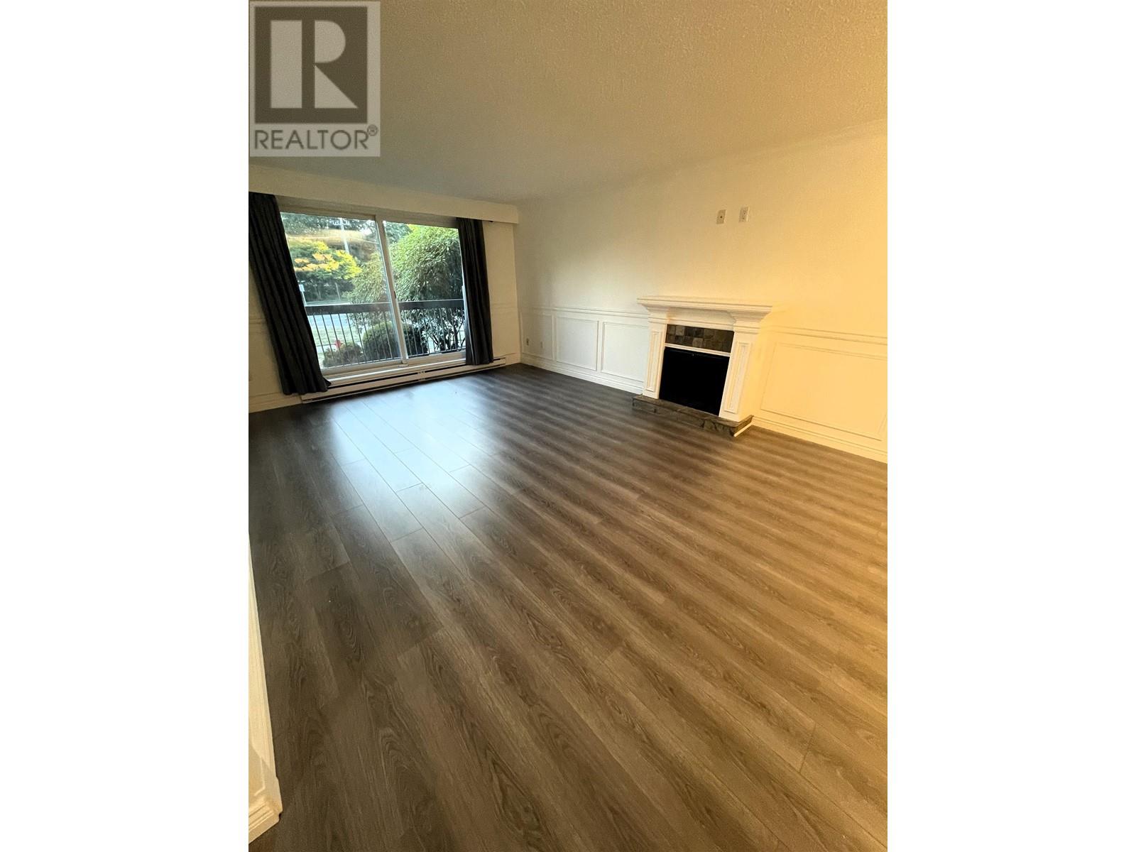 104 2381 Bury Avenue, Port Coquitlam, British Columbia  V3C 1Z9 - Photo 10 - R2812599