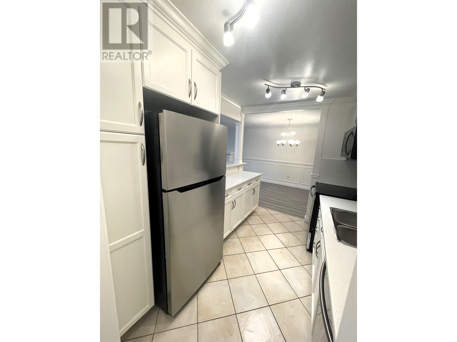 104 2381 Bury Avenue, Port Coquitlam, British Columbia  V3C 1Z9 - Photo 5 - R2812599