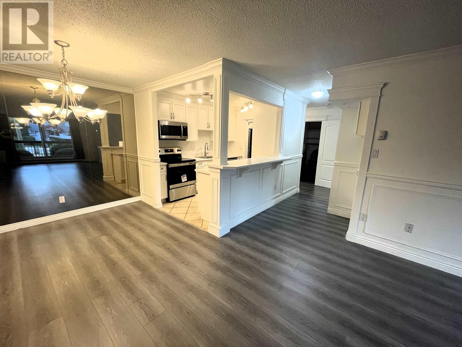 104 2381 Bury Avenue, Port Coquitlam, British Columbia  V3C 1Z9 - Photo 6 - R2812599