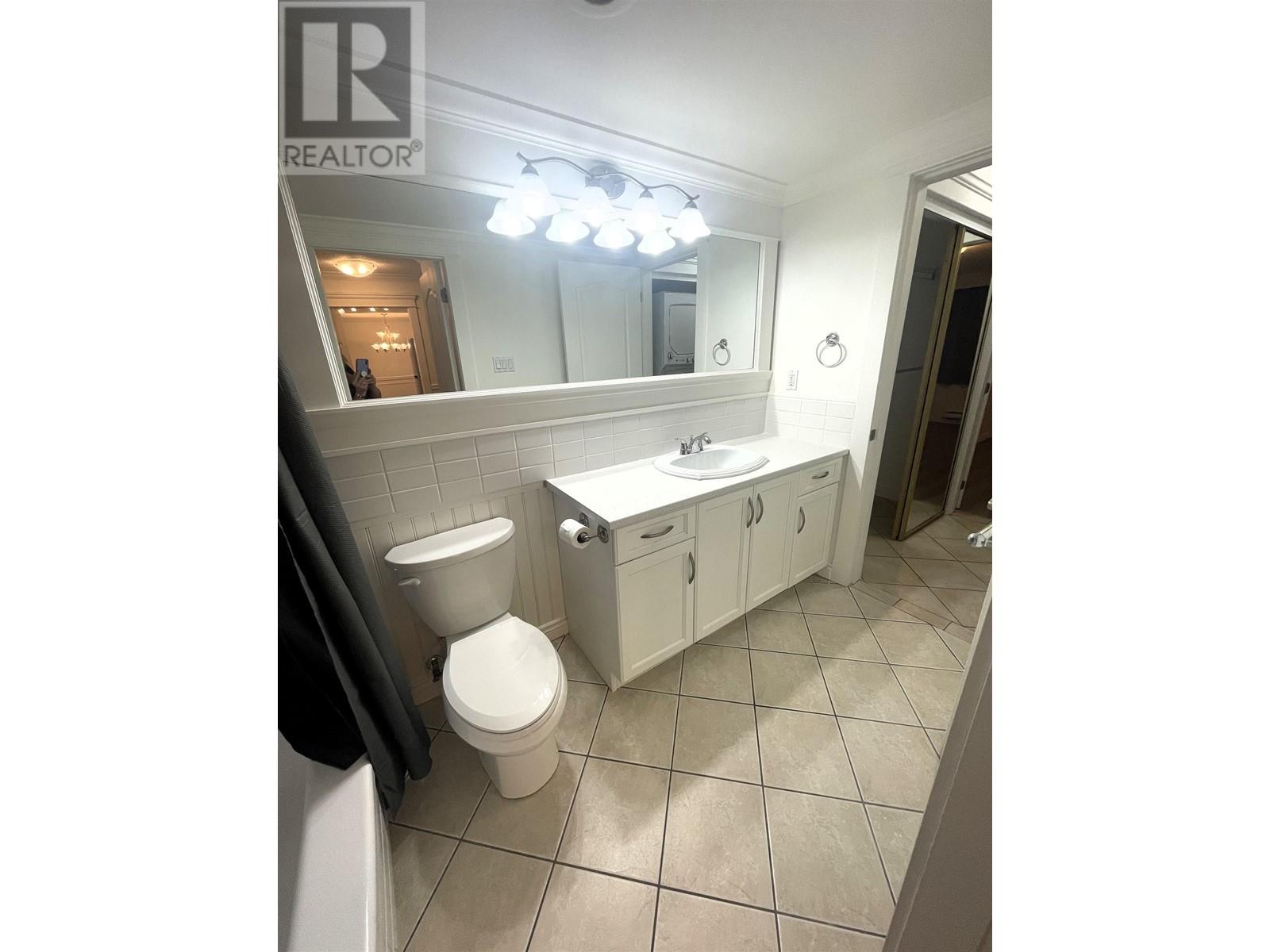 104 2381 Bury Avenue, Port Coquitlam, British Columbia  V3C 1Z9 - Photo 17 - R2812599