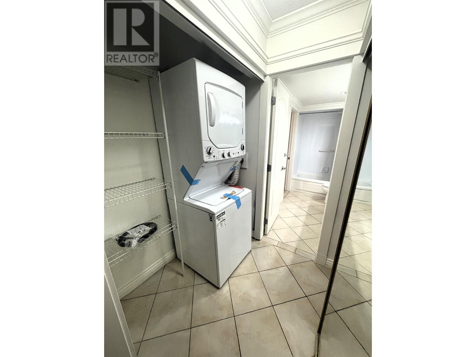 104 2381 Bury Avenue, Port Coquitlam, British Columbia  V3C 1Z9 - Photo 15 - R2812599