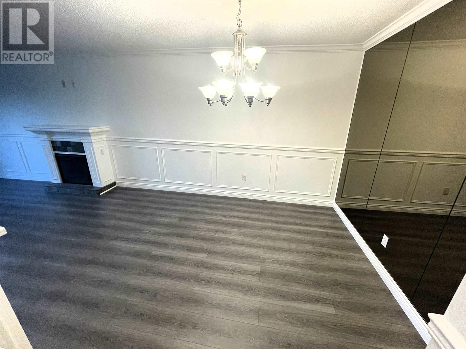 104 2381 Bury Avenue, Port Coquitlam, British Columbia  V3C 1Z9 - Photo 11 - R2812599