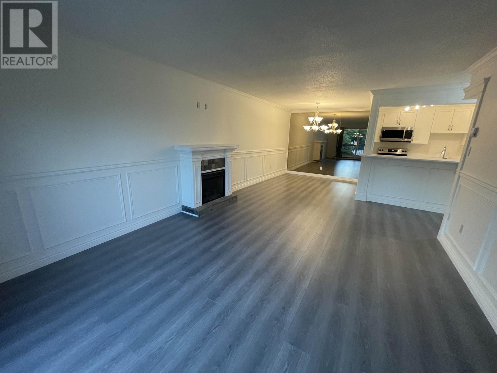 104 2381 Bury Avenue, Port Coquitlam, British Columbia  V3C 1Z9 - Photo 8 - R2812599