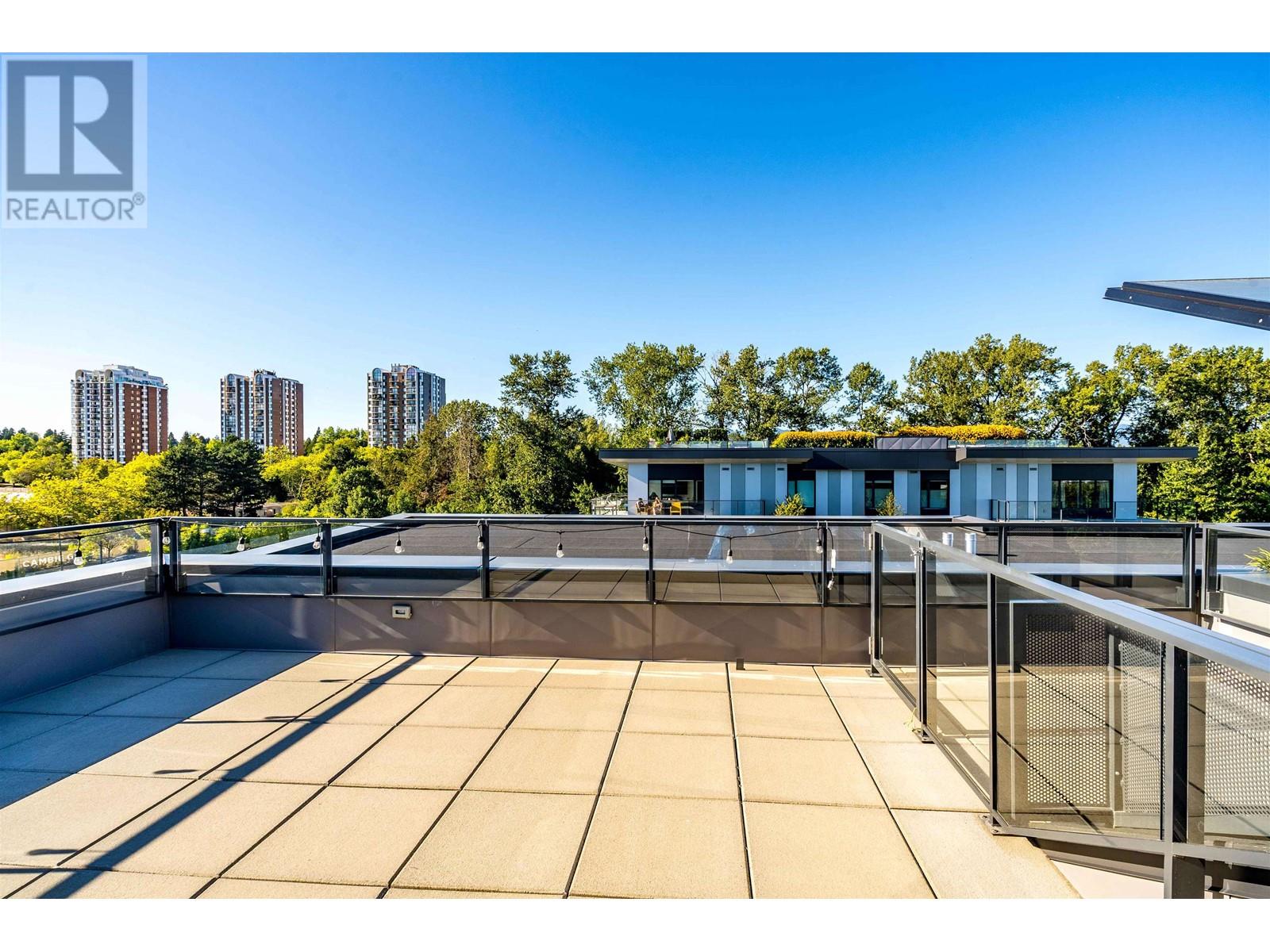 602 Ph 477 W 59th Avenue, Vancouver, British Columbia  V5X 1X4 - Photo 25 - R2819004