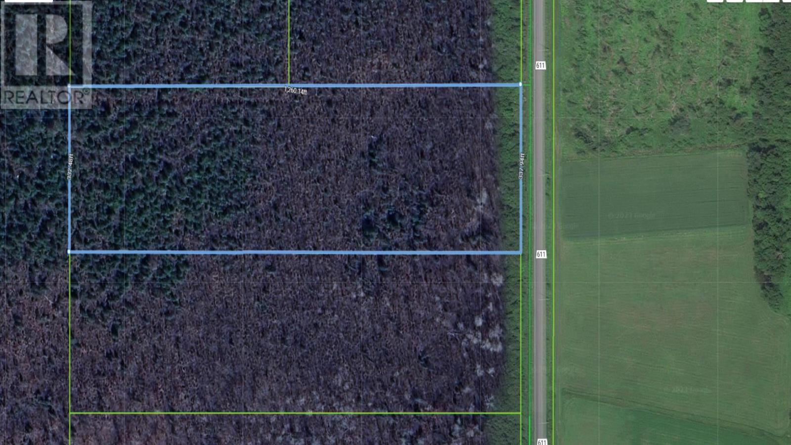 Part 1 Lots 25&26, 48r4578, Alberton, Ontario  P9A 3M2 - Photo 2 - TB232951