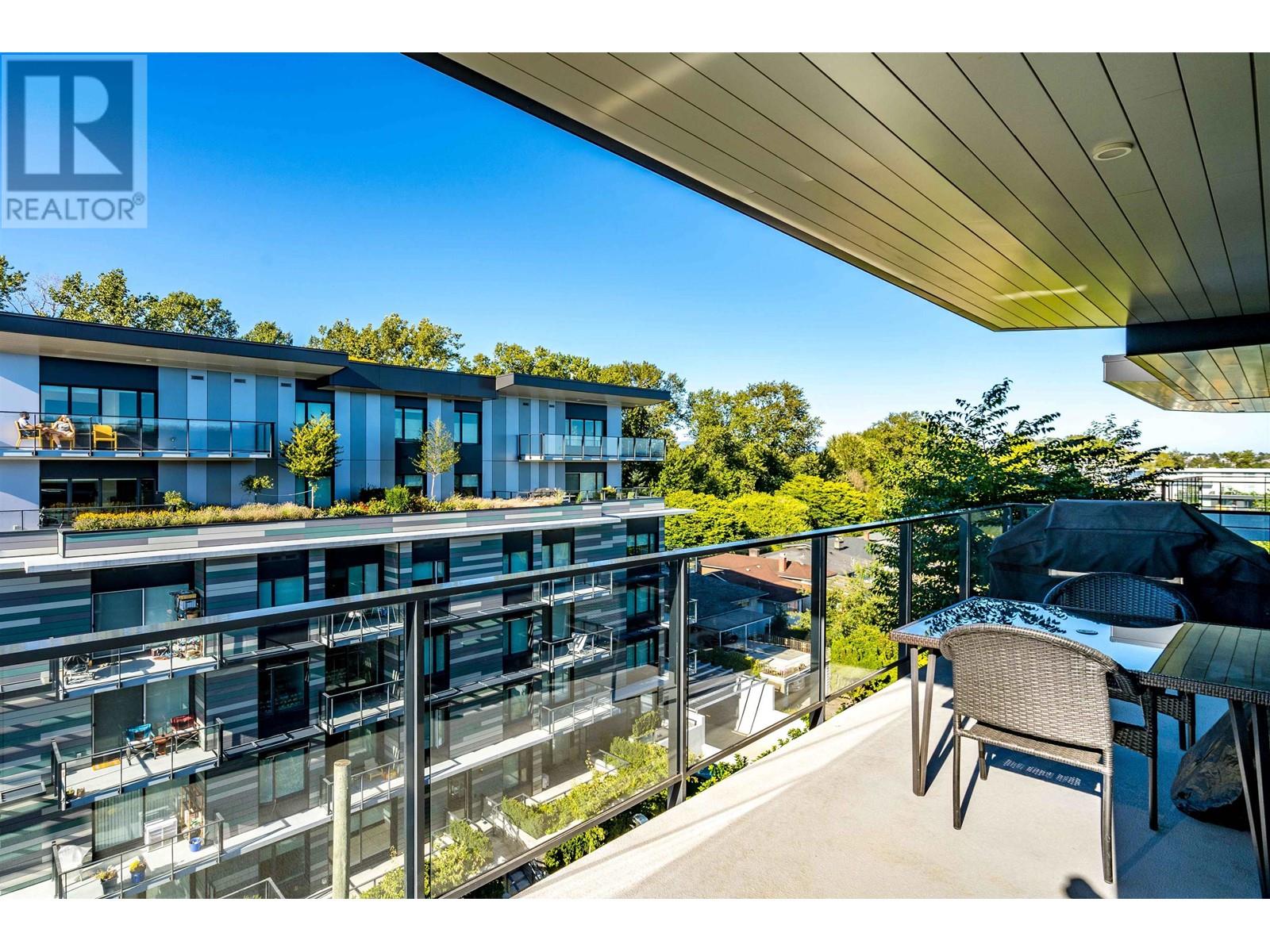 602 Ph 477 W 59th Avenue, Vancouver, British Columbia  V5X 1X4 - Photo 16 - R2819004