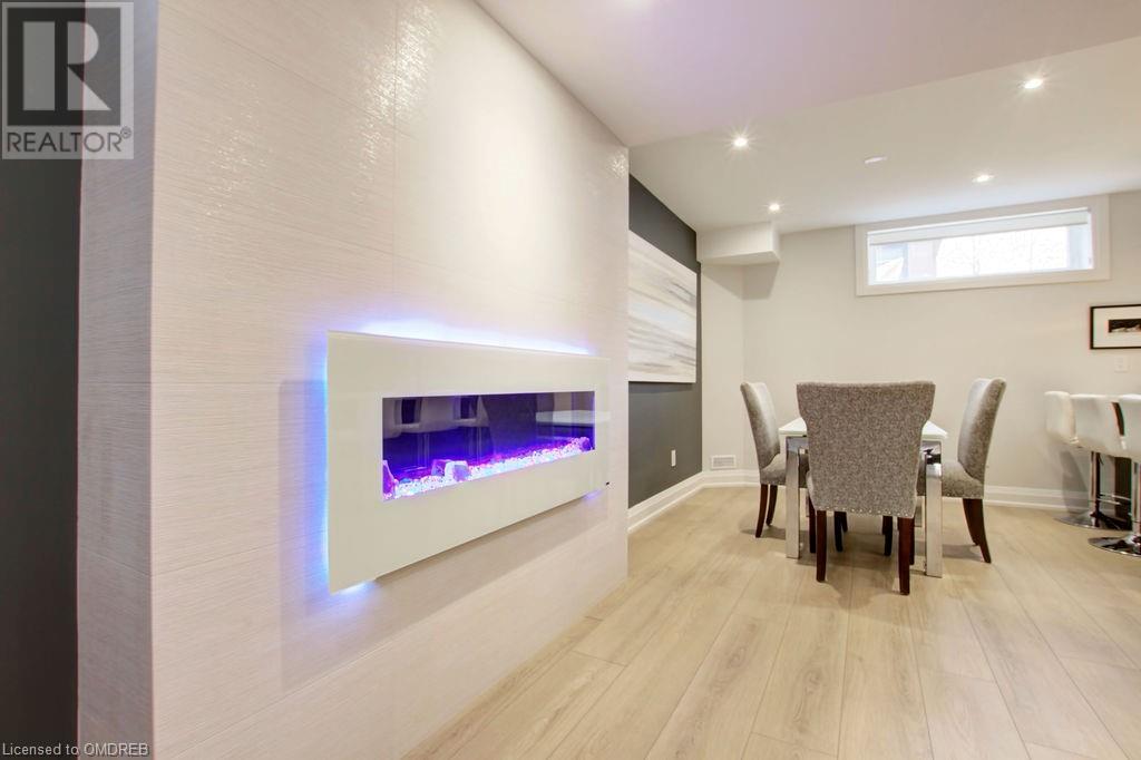 164 Maurice Drive Unit# Apt 2, Oakville, Ontario  L6K 2W9 - Photo 12 - 40491306