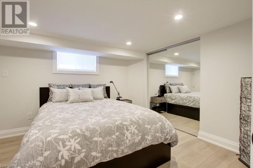 164 Maurice Drive Unit# Apt 2, Oakville, Ontario  L6K 2W9 - Photo 27 - 40491306