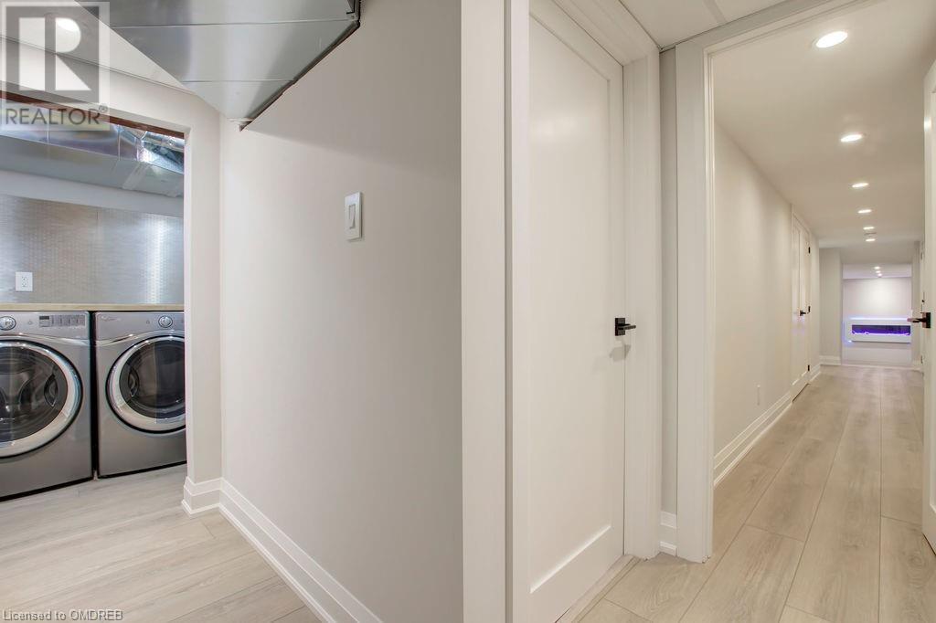 164 Maurice Drive Unit# Apt 2, Oakville, Ontario  L6K 2W9 - Photo 36 - 40491306