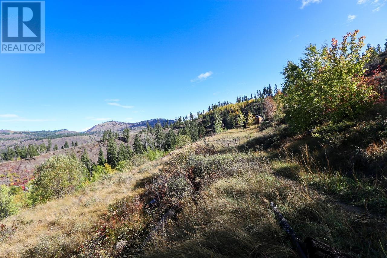 481 Clough Road, Mclure/vinsula, British Columbia  V0E 2H0 - Photo 14 - 175087