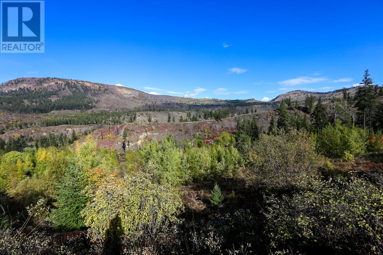 481 Clough Road, Mclure/vinsula, British Columbia  V0E 2H0 - Photo 4 - 175087