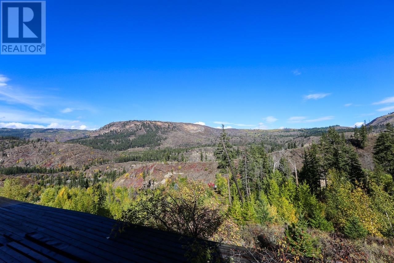 481 Clough Road, Mclure/vinsula, British Columbia  V0E 2H0 - Photo 8 - 175087