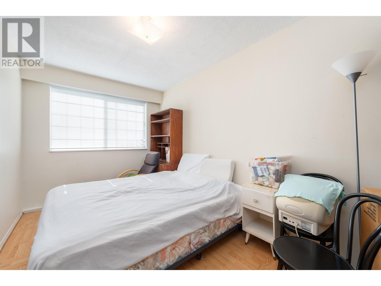 112 2222 Cambridge Street, Vancouver, British Columbia  V5L 1E6 - Photo 11 - R2819376