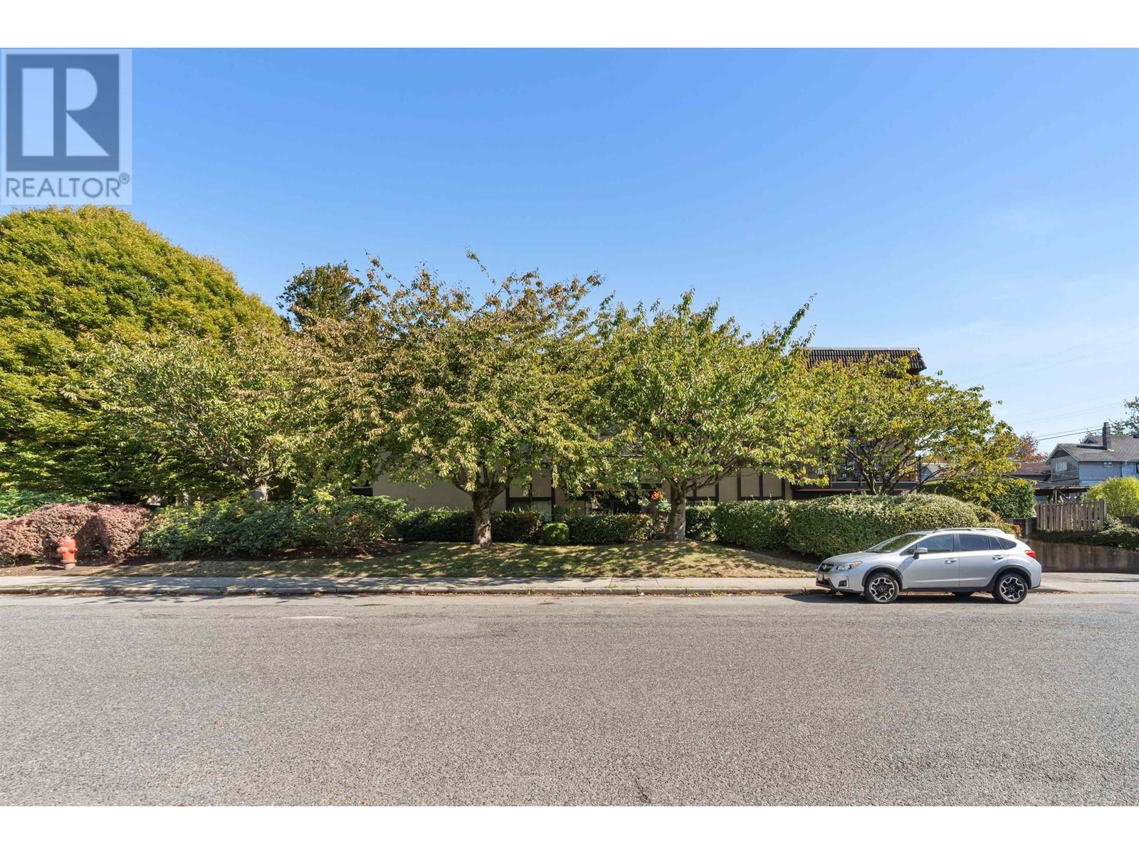 112 2222 Cambridge Street, Vancouver, British Columbia  V5L 1E6 - Photo 14 - R2819376