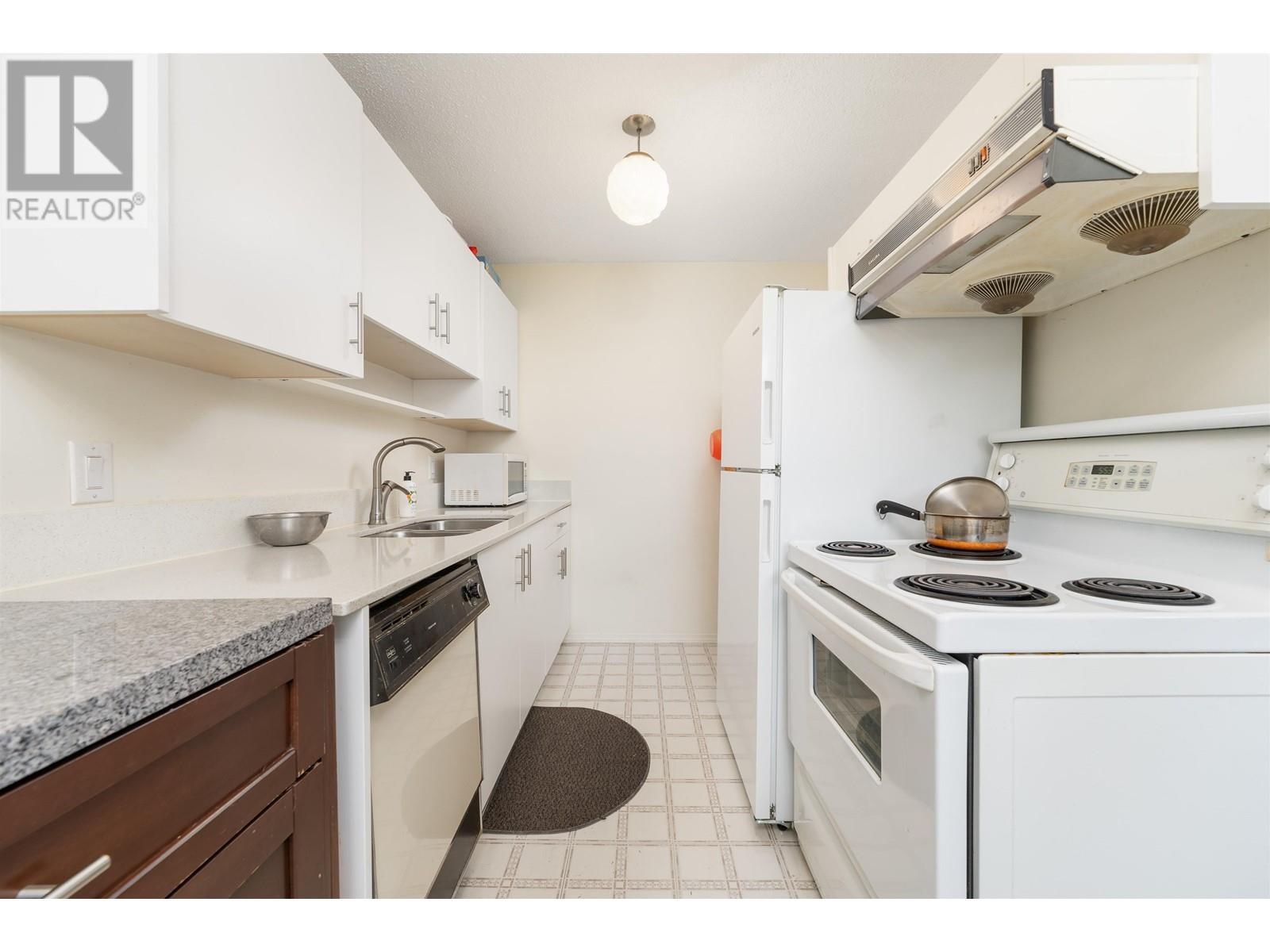 112 2222 Cambridge Street, Vancouver, British Columbia  V5L 1E6 - Photo 7 - R2819376